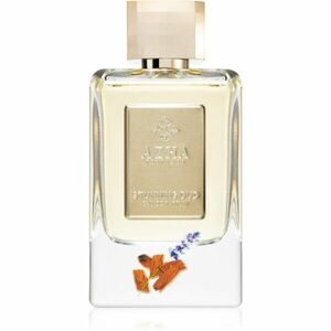 AZHA Perfumes Stunning Oud Eau de Parfum unisex 100 ml kép