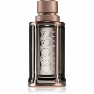 Hugo Boss BOSS The Scent Le Parfum parfüm uraknak 50 ml kép