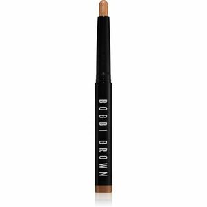 Bobbi Brown Long-Wear Cream Shadow Stick hosszantartó szemhéjfesték ceruza kiszerelésben árnyalat Golden Light 1, 6 g kép