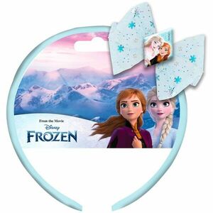 Disney Frozen 2 Headband hajpánt 1 db kép