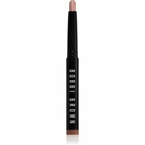 Bobbi Brown Long-Wear Cream Shadow Stick hosszantartó szemhéjfesték ceruza kiszerelésben árnyalat Cosmic Pink 1, 6 g kép