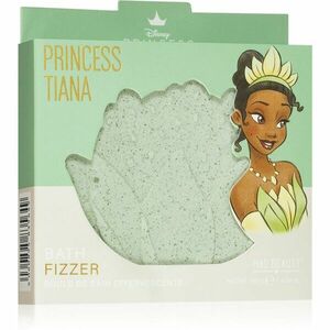 Mad Beauty Disney Princess Tiana fürdőgolyó 130 g kép