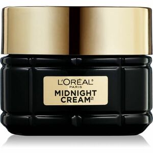 L’Oréal Paris Age Perfect Cell Renew Midnight regeneráló éjszakai krém 50 ml kép