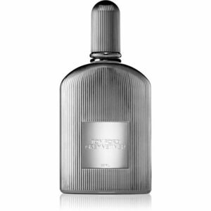 TOM FORD Grey Vetiver Parfum parfüm unisex 50 ml kép