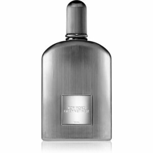 TOM FORD Grey Vetiver Parfum parfüm unisex 100 ml kép