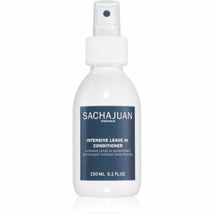 Sachajuan Intensive Leave in Conditioner öblítést nem igénylő spray kondicionáló 150 ml kép