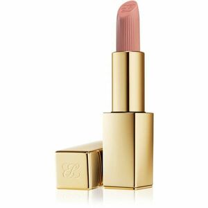 Estée Lauder Pure Color Creme Lipstick krémes rúzs árnyalat Disguise 3, 5 g kép