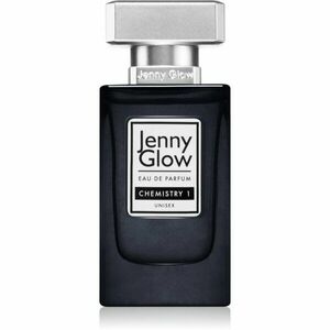 Jenny Glow Chemistry 1 Eau de Parfum unisex 30 ml kép