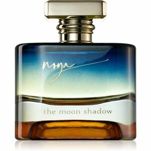 Noya The Moon Shadow Eau de Parfum unisex 100 ml kép
