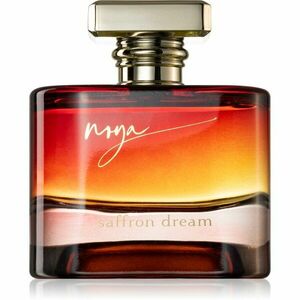 Noya Saffron Dreams Eau de Parfum unisex 100 ml kép