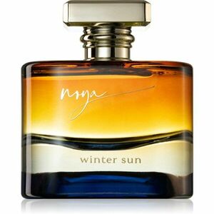 Noya Winter Sun Eau de Parfum unisex 100 ml kép