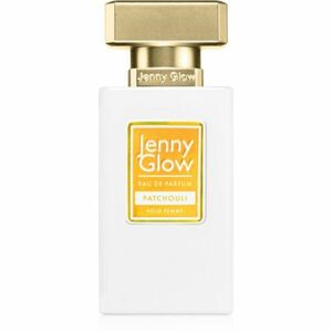 Jenny Glow Patchouli Pour Femme Eau de Parfum hölgyeknek 30 ml kép