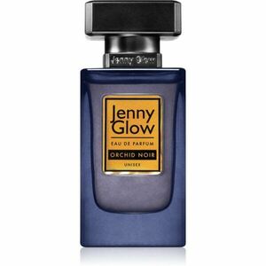 Jenny Glow Orchid Noir Eau de Parfum unisex 30 ml kép