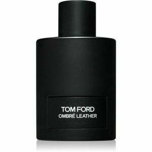 TOM FORD Ombré Leather Eau de Parfum unisex 150 ml kép