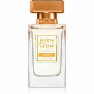 Jenny Glow Olympia Eau de Parfum hölgyeknek 30 ml kép
