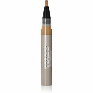 Smashbox Halo Healthy Glow 4-in1 Perfecting Pen Világosító korrektor ceruzában árnyalat M20W -Level-Two Medium With a Warm Undertone 3, 5 ml kép