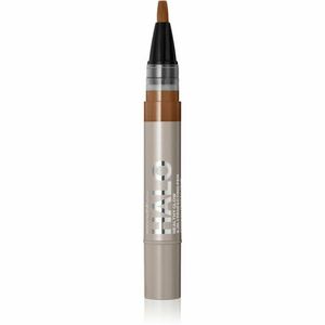 Smashbox Halo Healthy Glow 4-in1 Perfecting Pen Világosító korrektor ceruzában árnyalat T10N -Level-One Tan With a Neutral Undertone 3, 5 ml kép