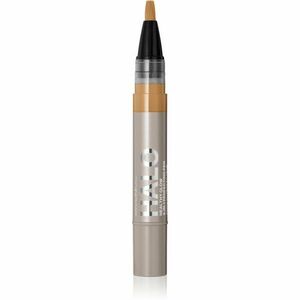 Smashbox Halo Healthy Glow 4-in1 Perfecting Pen Világosító korrektor ceruzában árnyalat M10W -Level-One Medium With a Warm Undertone 3, 5 ml kép