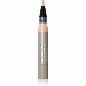 Smashbox Halo Healthy Glow 4-in1 Perfecting Pen Világosító korrektor ceruzában árnyalat F20C -Level-Two Fair With a Cool Undertone 3, 5 ml kép