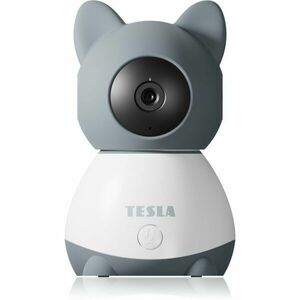 Tesla Smart Camera Baby B250 kamerás bébiőr 1 db kép
