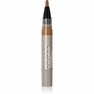 Smashbox Halo Healthy Glow 4-in1 Perfecting Pen Világosító korrektor ceruzában árnyalat T20N -Level-Two Tan With a Neutral Undertone 3, 5 ml kép