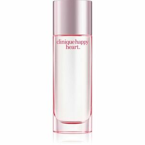 Clinique Happy™ Heart Eau de Parfum hölgyeknek 50 ml kép