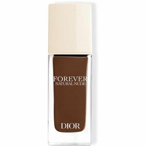 DIOR Dior Forever Natural Nude természetes hatású alapozó árnyalat 9N Neutral 30 ml kép