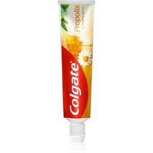 Colgate Propolis Healthy Gums fogkrém érzékeny fogakra 75 ml kép