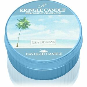 Kringle Candle Sea Breeze teamécses 42 g kép