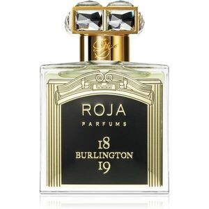 Roja Parfums Burlington 1819 Eau de Parfum unisex 100 ml kép