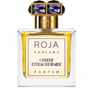 Roja Parfums Chypré Extraordinaire parfüm unisex 100 ml kép