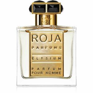 Roja Parfums Elysium parfüm uraknak 50 ml kép