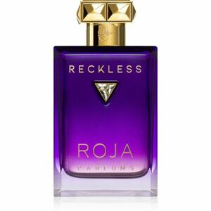 Roja Parfums Reckless Pour Femme parfüm kivonat hölgyeknek 100 ml kép