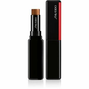 Shiseido Synchro Skin Correcting GelStick Concealer korrektor árnyalat 402 Tan 2, 5 g kép