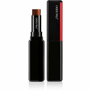 Shiseido Synchro Skin Correcting GelStick Concealer korrektor árnyalat 502 Deep 2, 5 g kép
