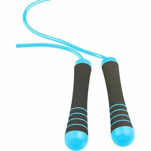 Power System Weighted Jump Rope ugrálókötél szín Blue 1 db kép
