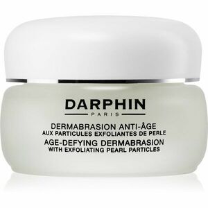 Darphin Specific Care dermabrázió a bőröregedés ellen 50 ml kép