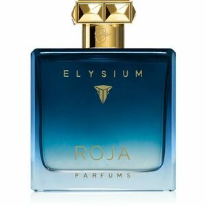 Roja Parfums Elysium Parfum Cologne Eau de Cologne uraknak 100 ml kép