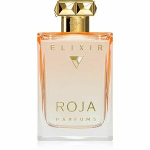 Roja Parfums Elixir parfüm kivonat hölgyeknek 100 ml kép