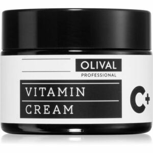 Olival Professional C+ arckrém C vitamin 50 ml kép