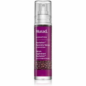 Murad Revitalixir Recovery Serum intenzív revitalizáló szérum 40 ml kép