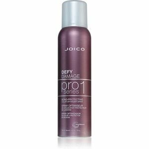 Joico Defy Damage Pro Series 1 Spray a hajszín védelmére 160 ml kép