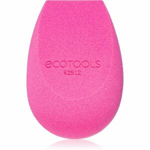 EcoTools BioBlender™ Rose Water sminkszivacs az irritált bőrre 1 db kép