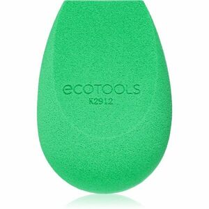 EcoTools BioBlender™ Green Tea sminkszivacs matt hatásért 1 db kép
