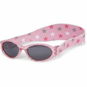 Dooky Sunglasses Martinique napszemüveg gyermekeknek Twinkle Stars 0-24 m 1 db kép