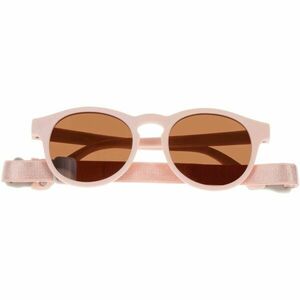 Dooky Sunglasses Aruba napszemüveg gyermekeknek Pink 6 m+ 1 db kép