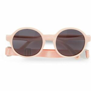 Dooky Sunglasses Fiji napszemüveg gyermekeknek Pink 6-36 m 1 db kép