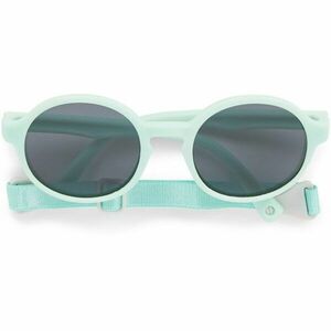 Dooky Sunglasses Fiji napszemüveg gyermekeknek Mint 6-36 m 1 db kép