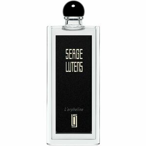 Serge Lutens Collection Noire L'Orpheline Eau de Parfum unisex 50 ml kép