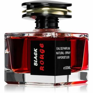 Aurora Black Rouge Eau de Parfum hölgyeknek 100 ml kép